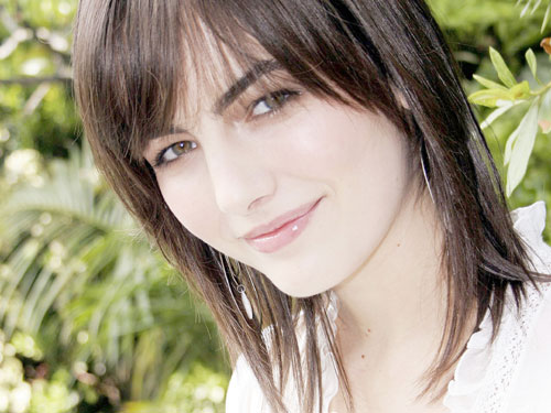 [camilla+belle+wallpapers+2.jpg]