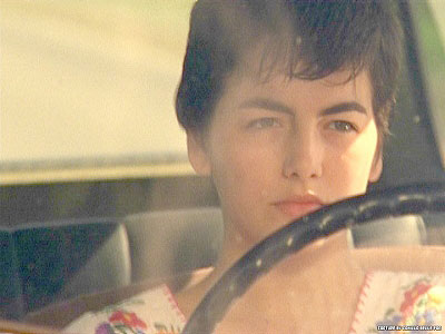 [camilla+belle+bio+3.jpg]