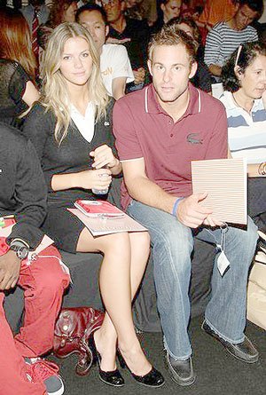 [brooklyn+decker+bio+4.jpg]