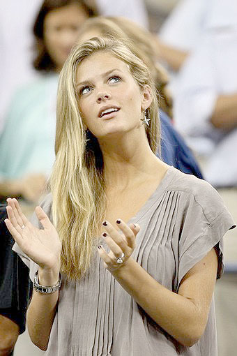 [brooklyn+decker+wallpaper+5.jpg]