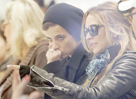 Lindsay Lohan Samantha Ronson