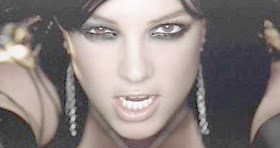 Britney Spears Circus Zshare