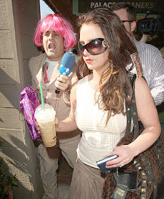 Britney Spears Circus Mp3
