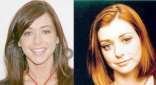 [alyson+hannigan+plastic+surgery.jpg]