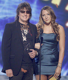American Awards 2008