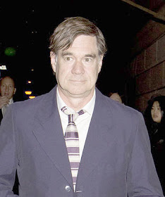 Gotham Independent Film Awards 2008
