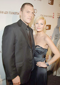 Elisha Cuthbert Avery