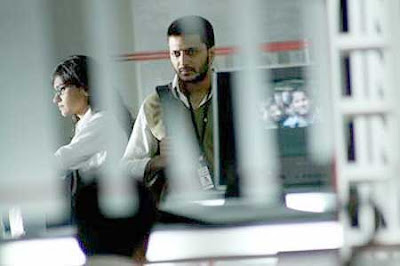 Planet Bollywood: Amitabh Bachchan Rann Bollywood Movie Pics