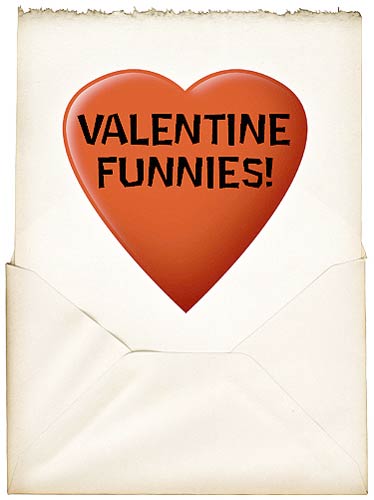 happy valentines day funny poems. happy valentines day poems