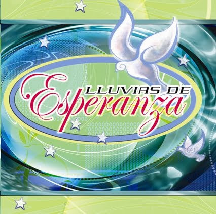 [lluvias+de+esperanza.jpg]