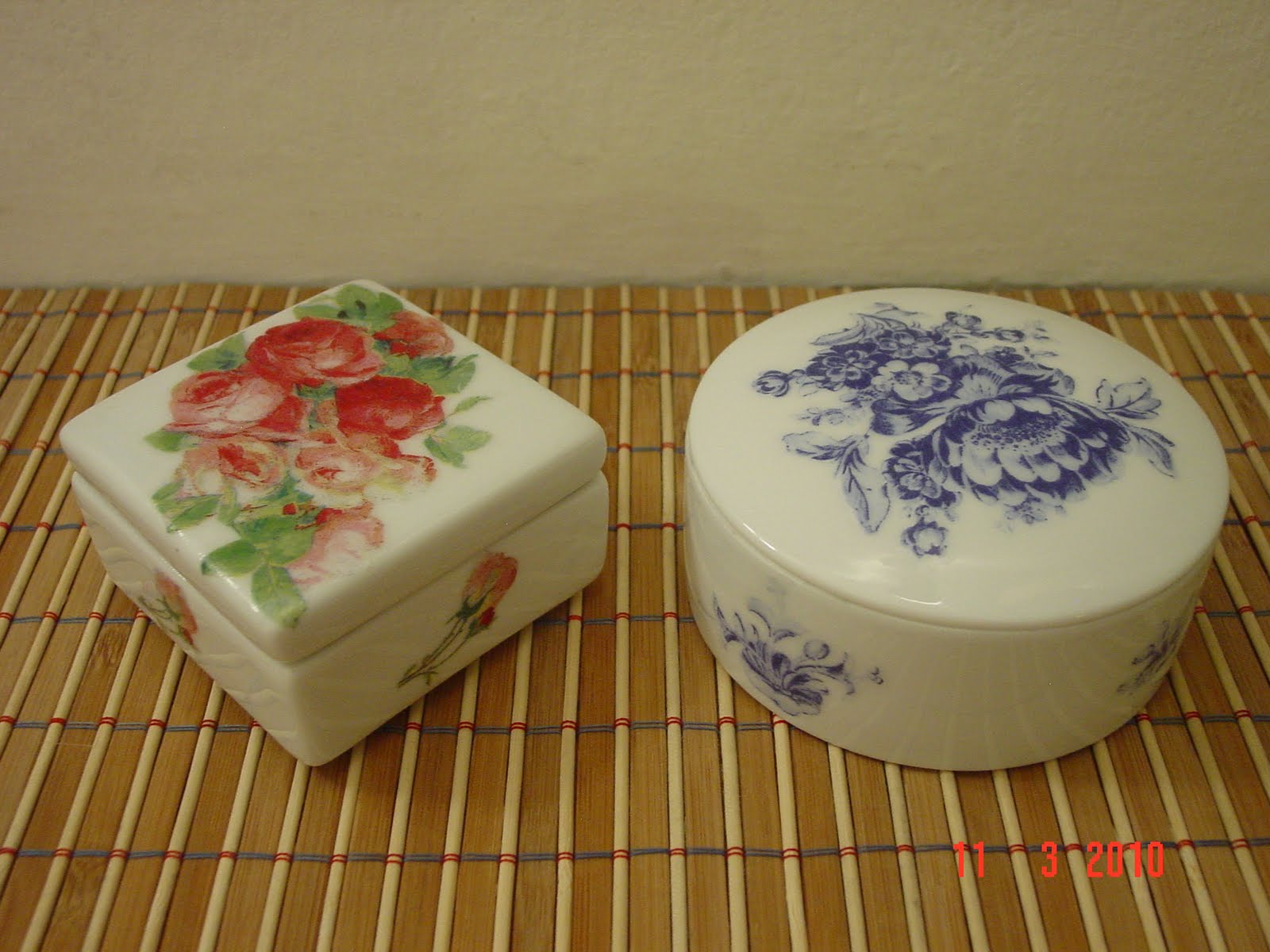 [DSC00089.JPG]