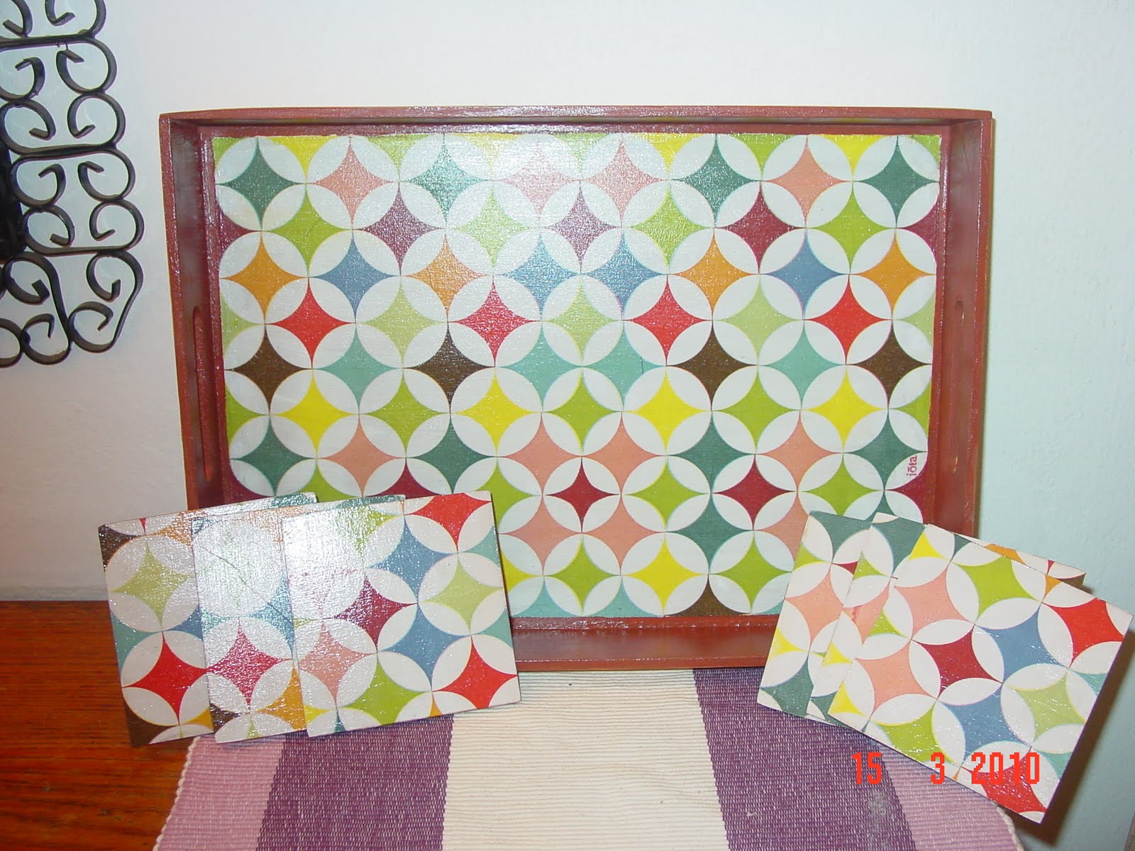 [DSC00126.JPG]