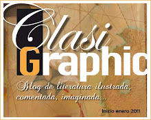 ClasiGraphic