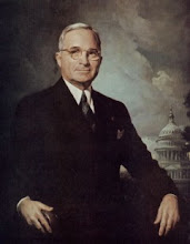 Ask Harry Truman: