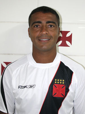 [romario+02.jpg]