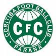 [Coritiba+-+escudo2.jpg]