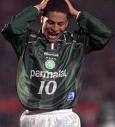 [Alex+-+Palmeiras.jpg]