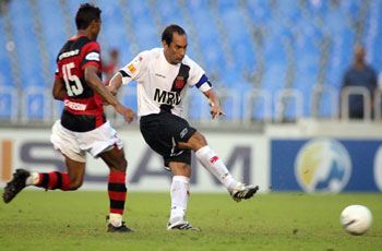 [Flamengo+x+Vasco+4.jpg]