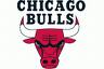 [Chicago+Bulls+-+escudo.jpg]