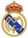 [Real+Madrid+-+escudo.jpg]