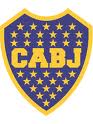 [Boca+Juniors+-+escudo+2.jpg]