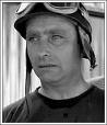 [Juan+M.+Fangio.jpg]