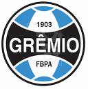 [Grêmio+-+escudo2.jpg]