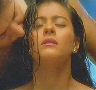 Hot Actress Bollywood Pics: BOLLYWOOD ACTRESS HOT PICTURES