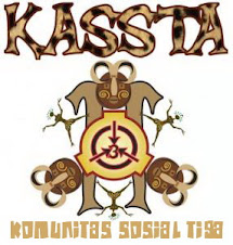 KASSTA