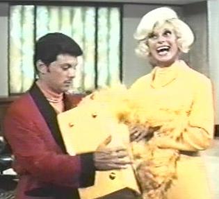 [skidoo+carol+frankie.jpg]