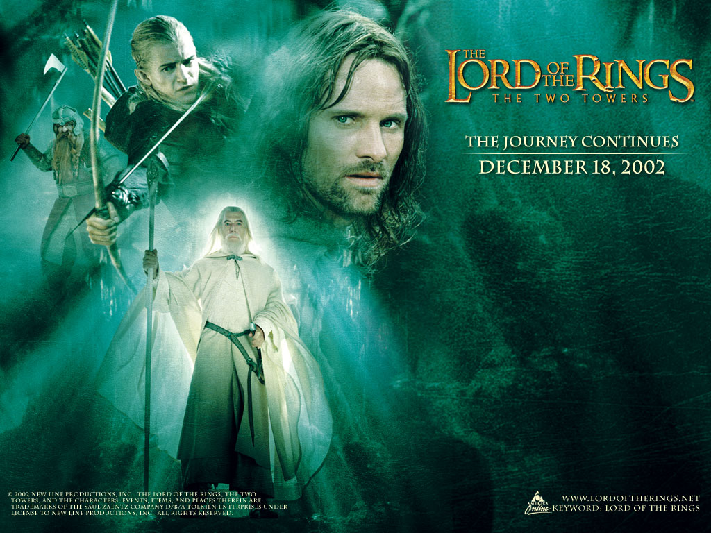 http://1.bp.blogspot.com/_peIwZMi3m34/TKOe4W-DLeI/AAAAAAAAAw0/eK7lAIAHq7o/s1600/Viggo_Mortensen_in_The_Lord_of_the_Rings-_The_Two_Towers_Wallpaper_6_1024.jpg