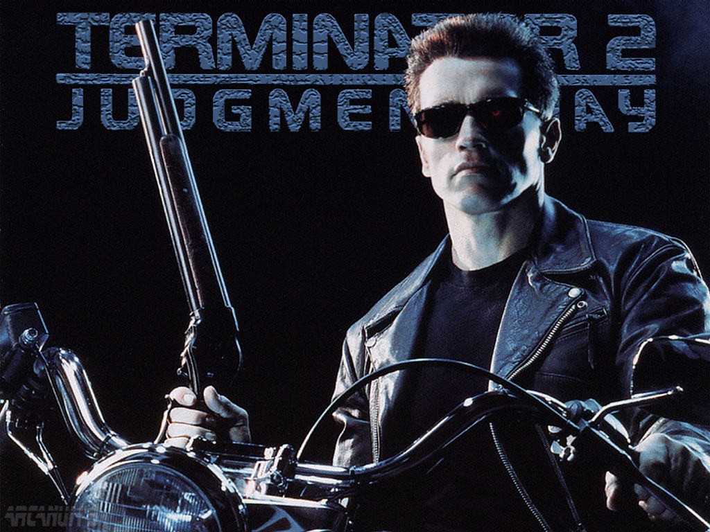 http://1.bp.blogspot.com/_peIwZMi3m34/TKOj5mbfHZI/AAAAAAAAAw8/Nu8roicO7zY/s1600/terminator_2_judgment_day_1991_arnold_schwarzenegger.jpg