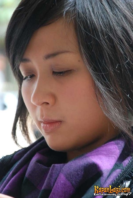 Musik | Model | Band: ( ASTRID ) Lirik lagu tentang rasa ( ASTRID )