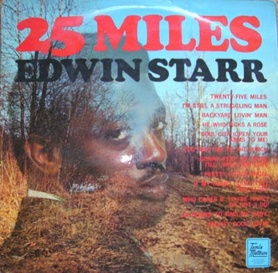 25-Miles-cover.jpg