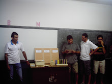 Oficina de Didática da Matemática