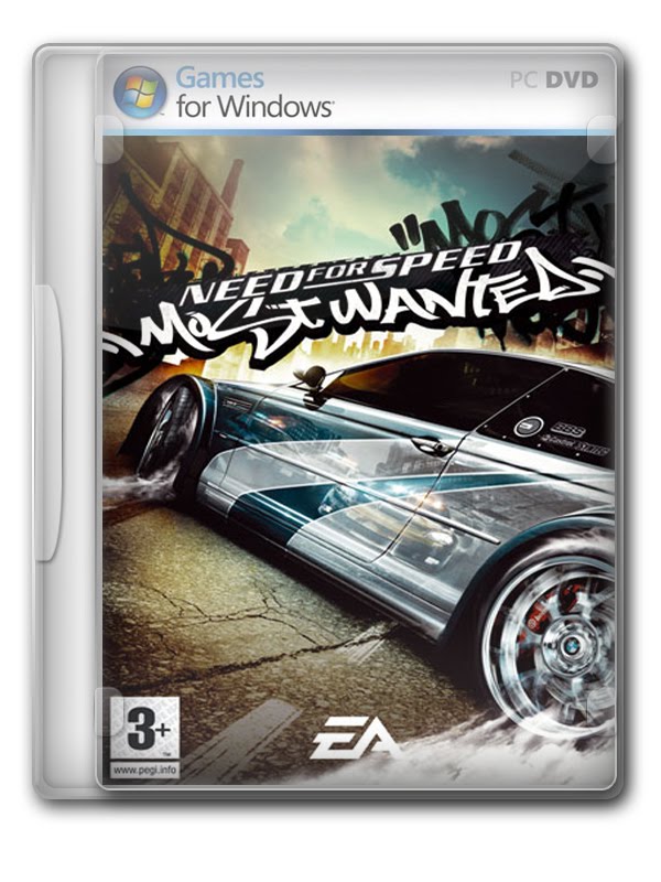 Песни из игры мост вантед. NFS most wanted 2005 диск. Need for Speed most wanted 2005 ps3 диск. Диски из NFS most wanted 2005. Диск NFS 2005.
