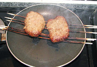 Cum să faci grătar în casă