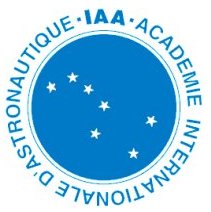 [Logo_iaa.jpg]