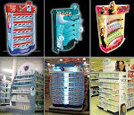 CABECERAS DE GONDOLA