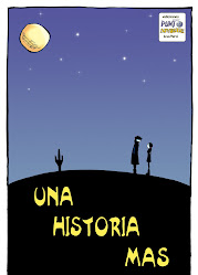 UNA HISTORIA MAS (2005)