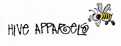 Hive Apparels