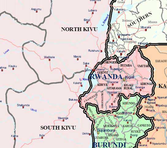 [Rwanda&KivuDRC.jpg]