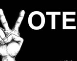 [vote.jpg]
