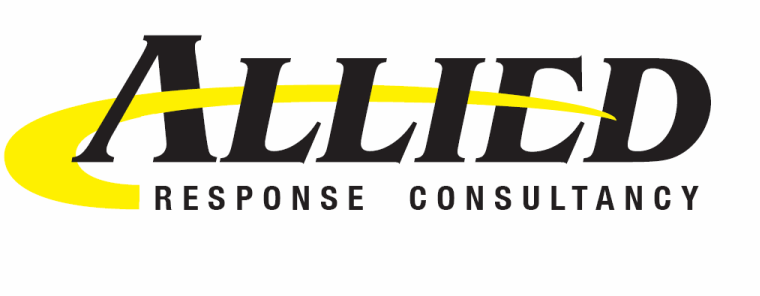 Allied Response Consultancy
