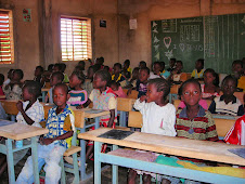 SHALOM Primary School