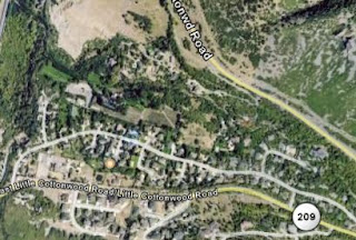 FLDS 101: FLDS Life 101 – Alta Academy