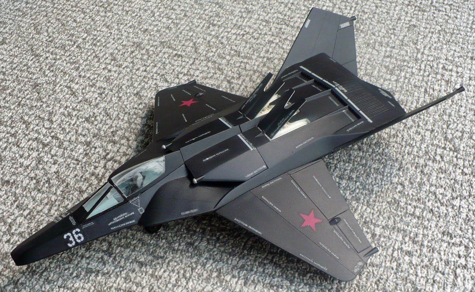 миг 23 валпаппер. Mig 37. миг-37 истребитель. Mig-37 ferret. миг-37 1/72.