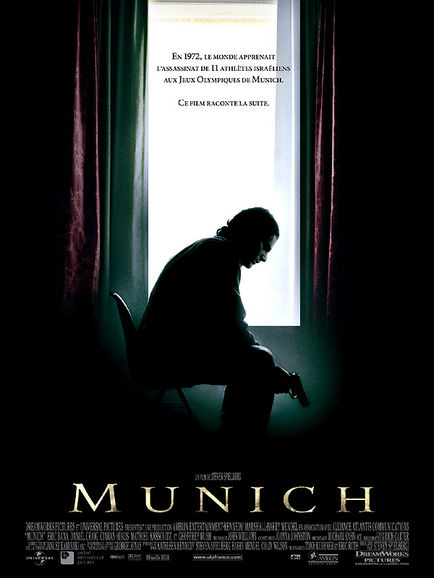 Munich0.jpg