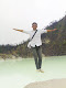 Foto saya