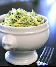 COLCANNON